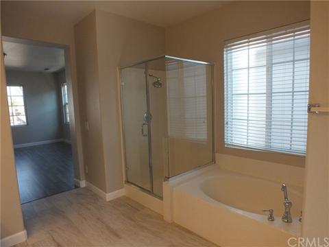 11008 White Ash Ln, Fontana, CA 92337 photo 13