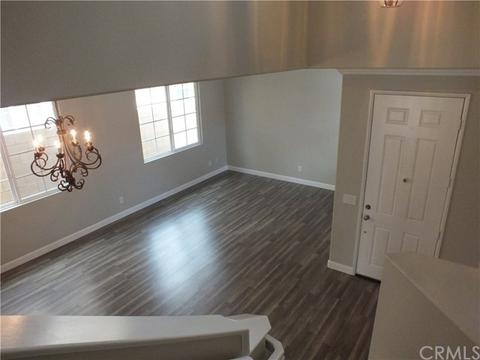11008 White Ash Ln, Fontana, CA 92337 photo 8