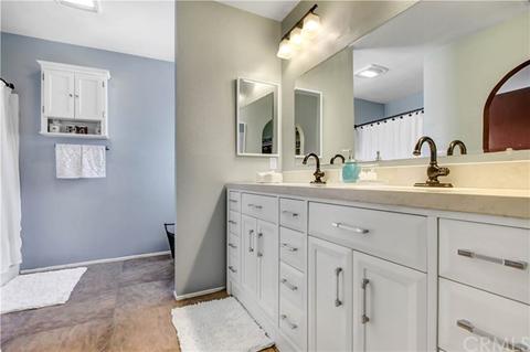 763 E Harvard Pl, Ontario, CA 91764 photo 6