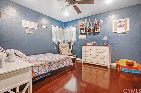 763 E Harvard Pl, Ontario, CA 91764 photo 7