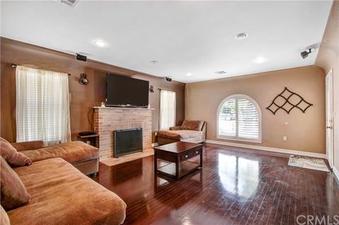763 E Harvard Pl, Ontario, CA 91764 photo 3