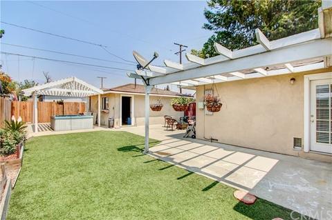763 E Harvard Pl, Ontario, CA 91764 photo 16
