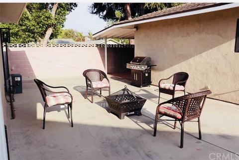 763 E Harvard Pl, Ontario, CA 91764 photo 12