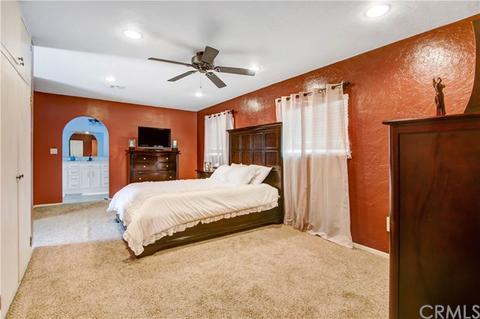 763 E Harvard Pl, Ontario, CA 91764 photo 5
