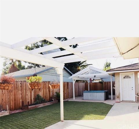 763 E Harvard Pl, Ontario, CA 91764 photo 15