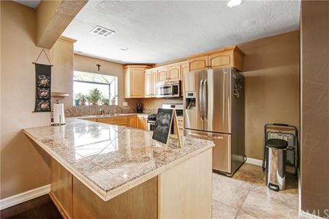 763 E Harvard Pl, Ontario, CA 91764 photo 9