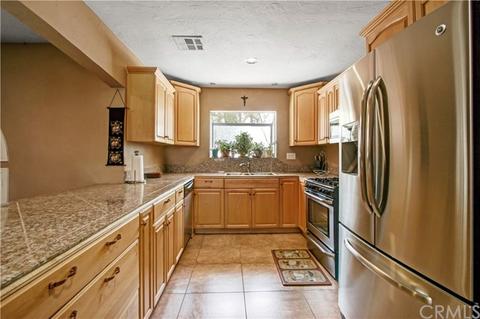 763 E Harvard Pl, Ontario, CA 91764 photo 13