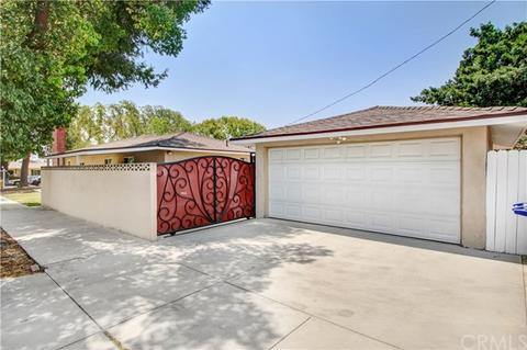 763 E Harvard Pl, Ontario, CA 91764 photo 2