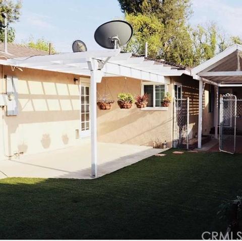 763 E Harvard Pl, Ontario, CA 91764 photo 11