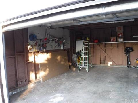 684 N Lancewood Ave, Rialto, CA 92376 photo 24