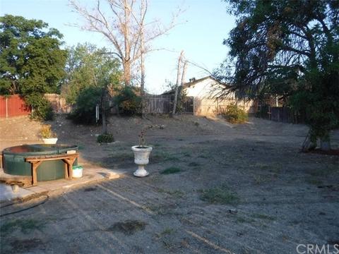 684 N Lancewood Ave, Rialto, CA 92376 photo 23