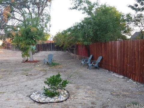 684 N Lancewood Ave, Rialto, CA 92376 photo 22