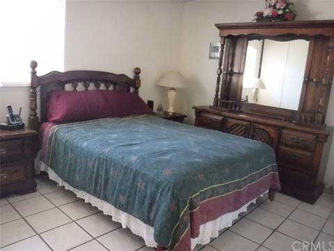 684 N Lancewood Ave, Rialto, CA 92376 photo 17