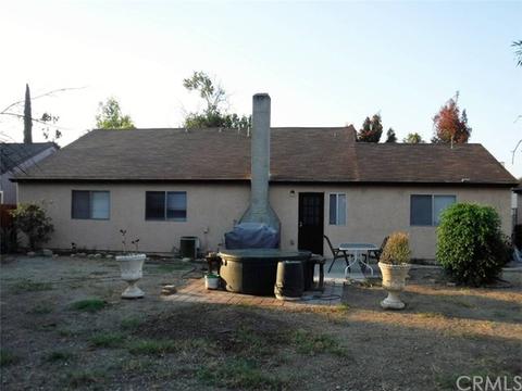 684 N Lancewood Ave, Rialto, CA 92376 photo 21