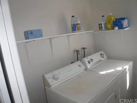 684 N Lancewood Ave, Rialto, CA 92376 photo 20