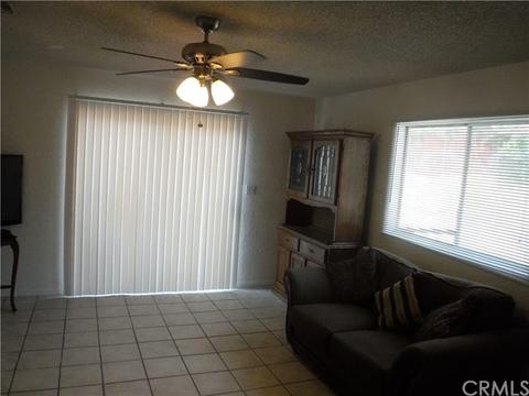 684 N Lancewood Ave, Rialto, CA 92376 photo 19