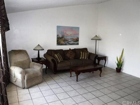 684 N Lancewood Ave, Rialto, CA 92376 photo 11
