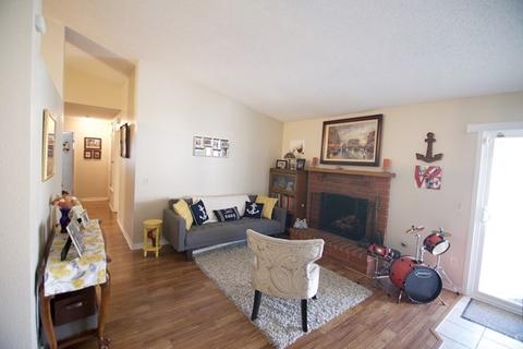 6625 30th St, Riverside, CA 92509 photo 3