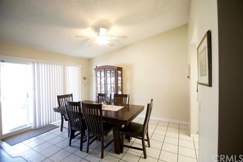 6625 30th St, Riverside, CA 92509 photo 5