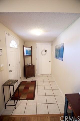6625 30th St, Riverside, CA 92509 photo 9