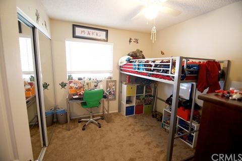 6625 30th St, Riverside, CA 92509 photo 11
