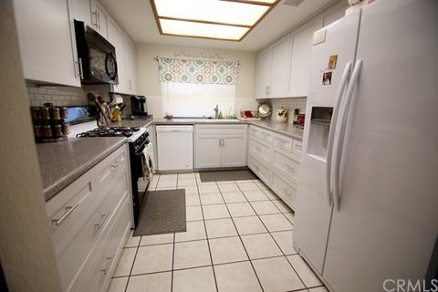 6625 30th St, Riverside, CA 92509 photo 6