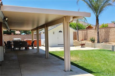 6625 30th St, Riverside, CA 92509 photo 16
