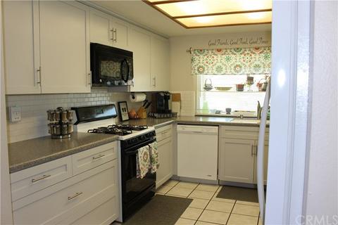 6625 30th St, Riverside, CA 92509 photo 8