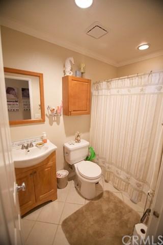 6625 30th St, Riverside, CA 92509 photo 13