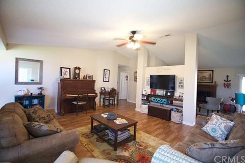 6625 30th St, Riverside, CA 92509 photo 2