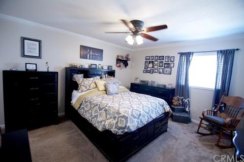 6625 30th St, Riverside, CA 92509 photo 14