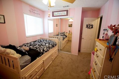 6625 30th St, Riverside, CA 92509 photo 10