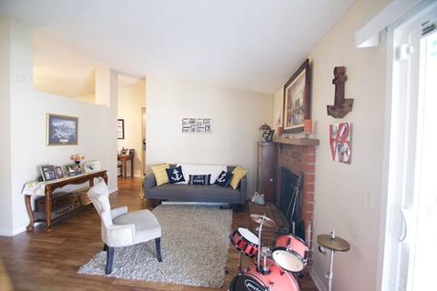 6625 30th St, Riverside, CA 92509 photo 4