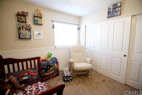 6625 30th St, Riverside, CA 92509 photo 12