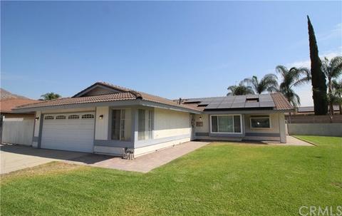 6625 30th St, Riverside, CA 92509 photo 1