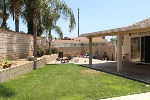 6625 30th St, Riverside, CA 92509 photo 17