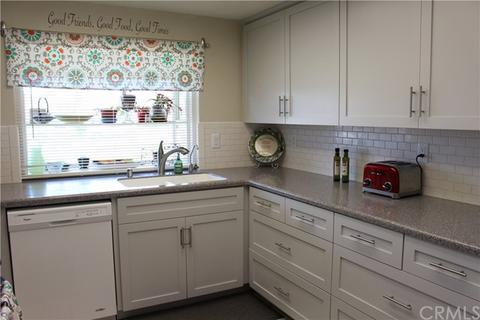 6625 30th St, Riverside, CA 92509 photo 7
