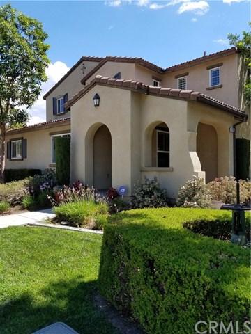 1755 E Flora St, Ontario, CA 91764 photo 1