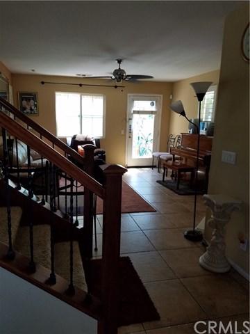1755 E Flora St, Ontario, CA 91764 photo 3
