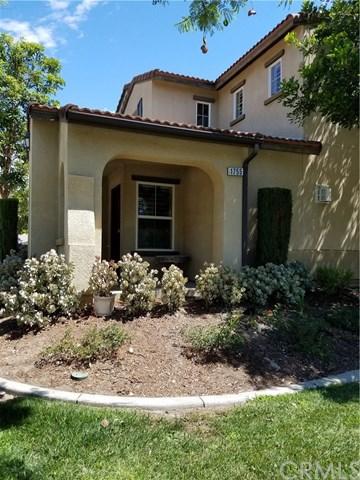 1755 E Flora St, Ontario, CA 91764 photo 2