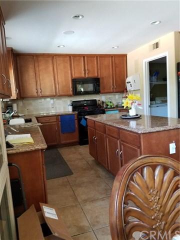 1755 E Flora St, Ontario, CA 91764 photo 4