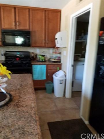 1755 E Flora St, Ontario, CA 91764 photo 5