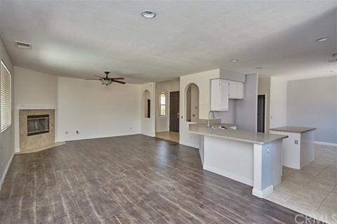14723 Jessica Way, Adelanto, CA 92301 photo 6
