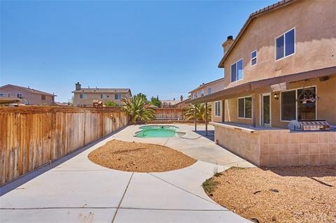 14723 Jessica Way, Adelanto, CA 92301 photo 29