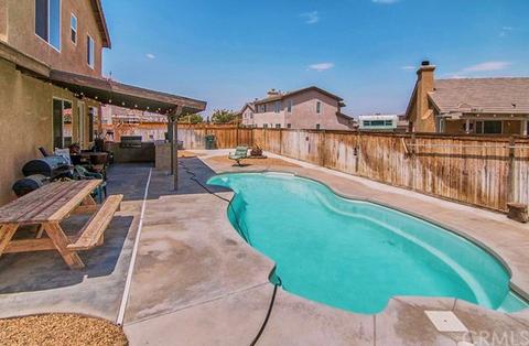 14723 Jessica Way, Adelanto, CA 92301 photo 31