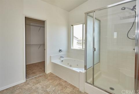 14723 Jessica Way, Adelanto, CA 92301 photo 17