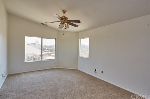 14723 Jessica Way, Adelanto, CA 92301 photo 9