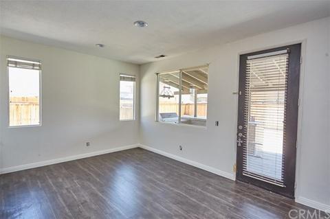 14723 Jessica Way, Adelanto, CA 92301 photo 7
