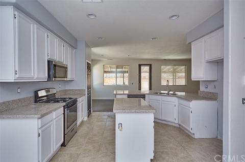 14723 Jessica Way, Adelanto, CA 92301 photo 12