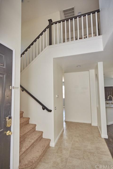 14723 Jessica Way, Adelanto, CA 92301 photo 16